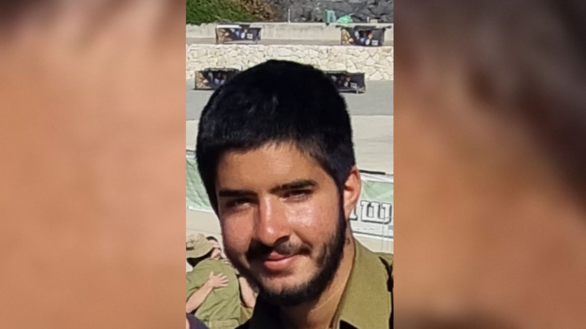 مقتل جندي إسرائيلي بنيران مضادة للدروع جنوب لبنان، وإصابة ضابط بجروح خطيرة