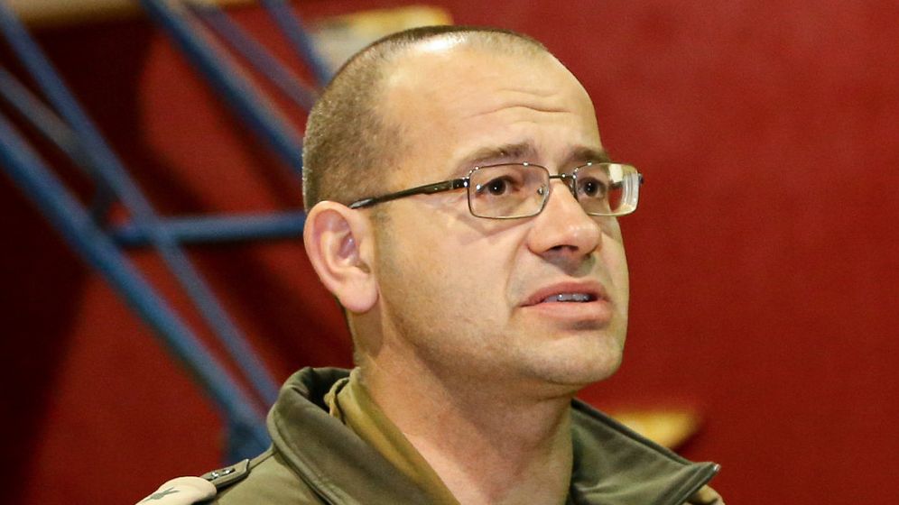 رومان غوممان - آرشيف