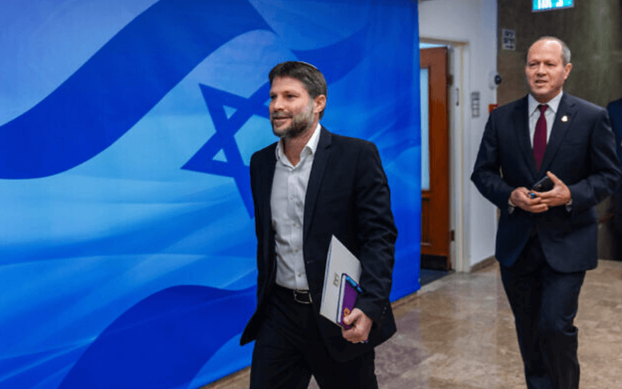 www.i24news.tv