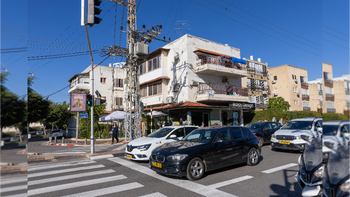 Herzliya