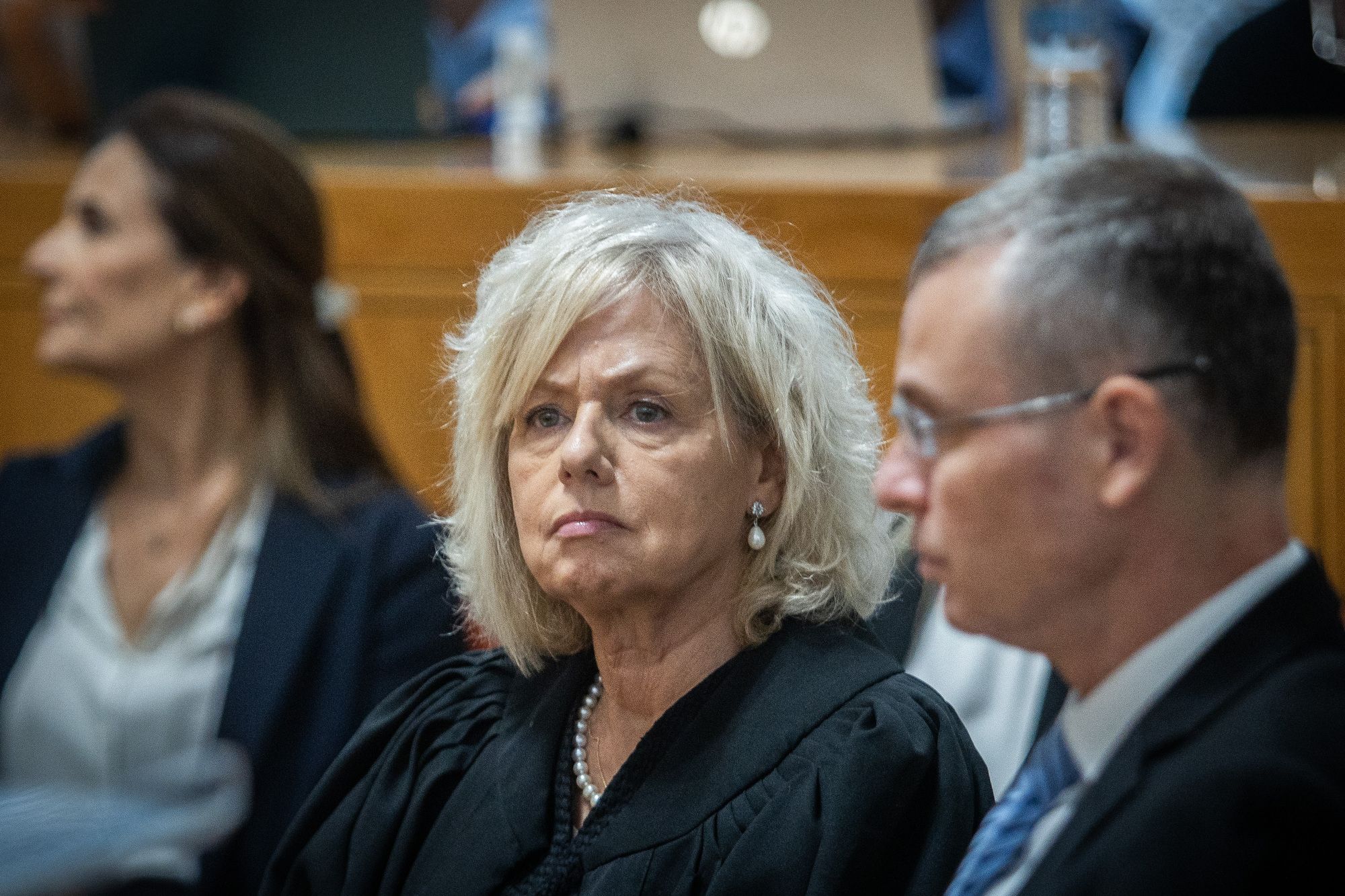 永野芽郁 文字コラ