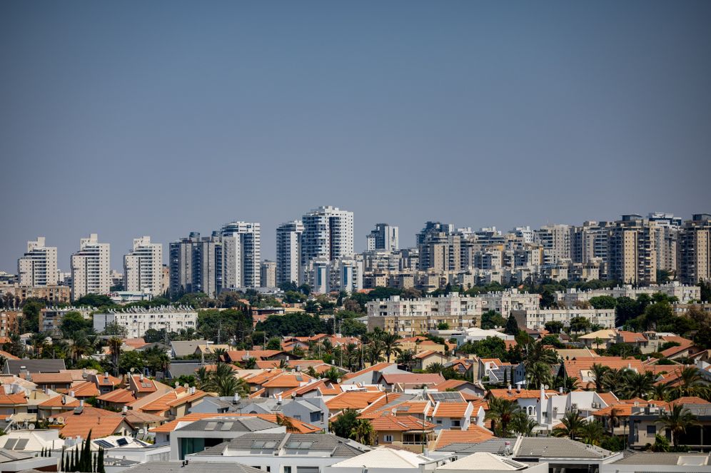 Ashkelon