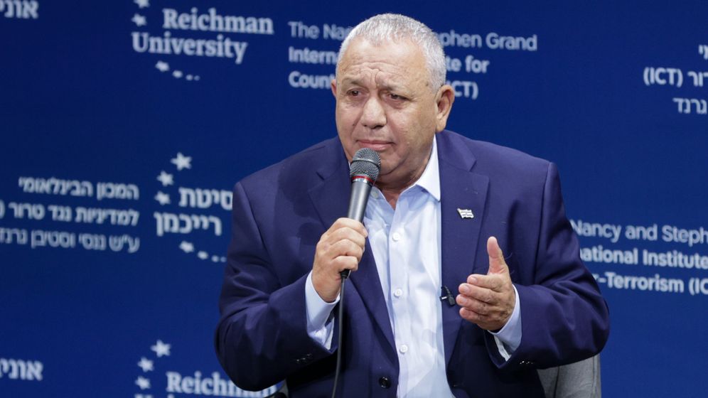 טל גל / פלאש 90 גדי איזנקוט, ארכיון