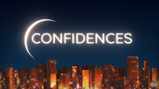 CONFIDENCES AVEC NATHALIE NAGAR 