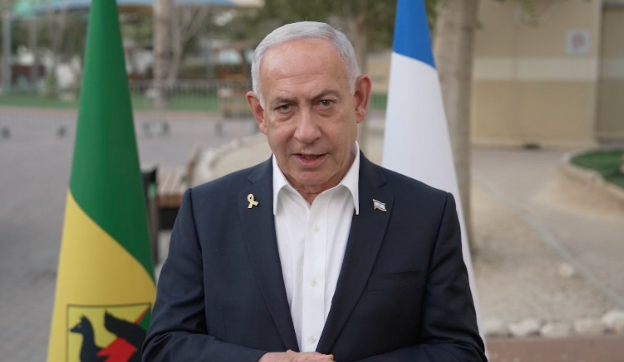 www.i24news.tv