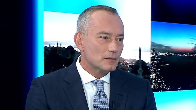 Nikolaï Mladenov