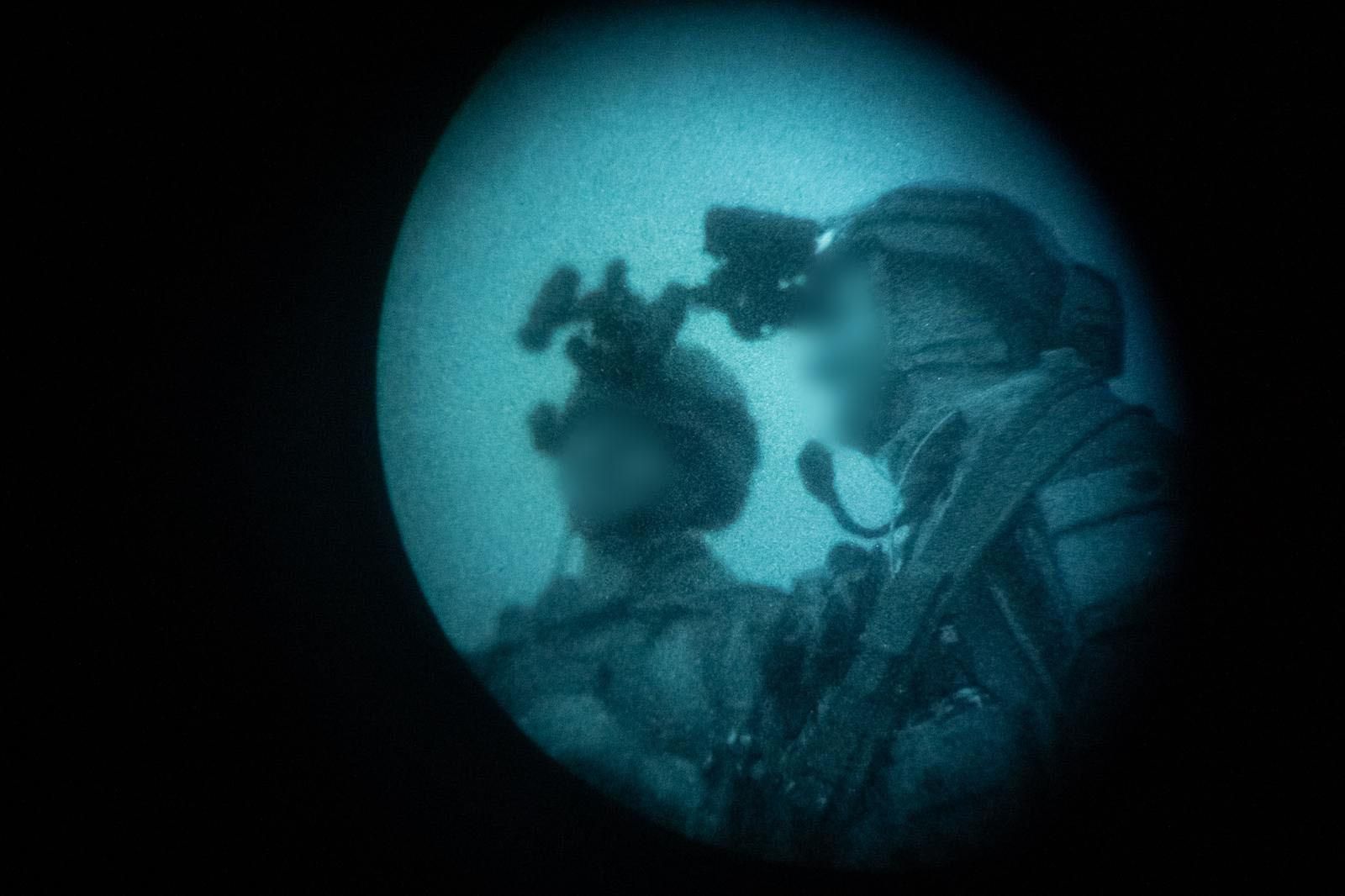 إسرائيل تبدأ عملية برية واسعة جنوب لبنان لمواجهة حزب الله