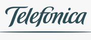 Telefonica
