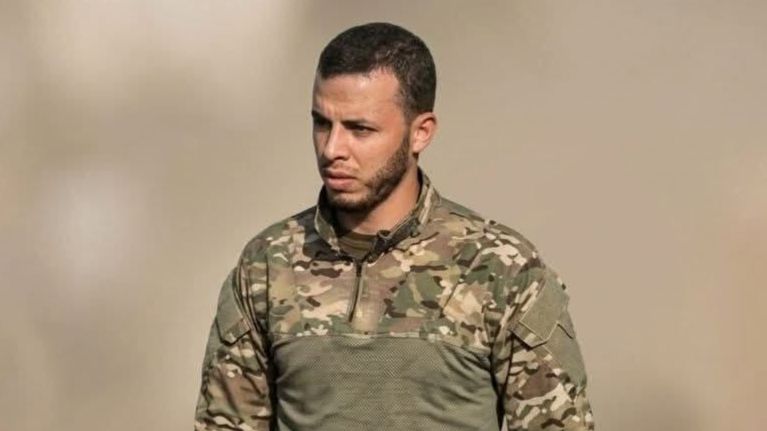 اغتيال قياديين بارزين في حماس بغارات على خان يونس ومدينة غزة
