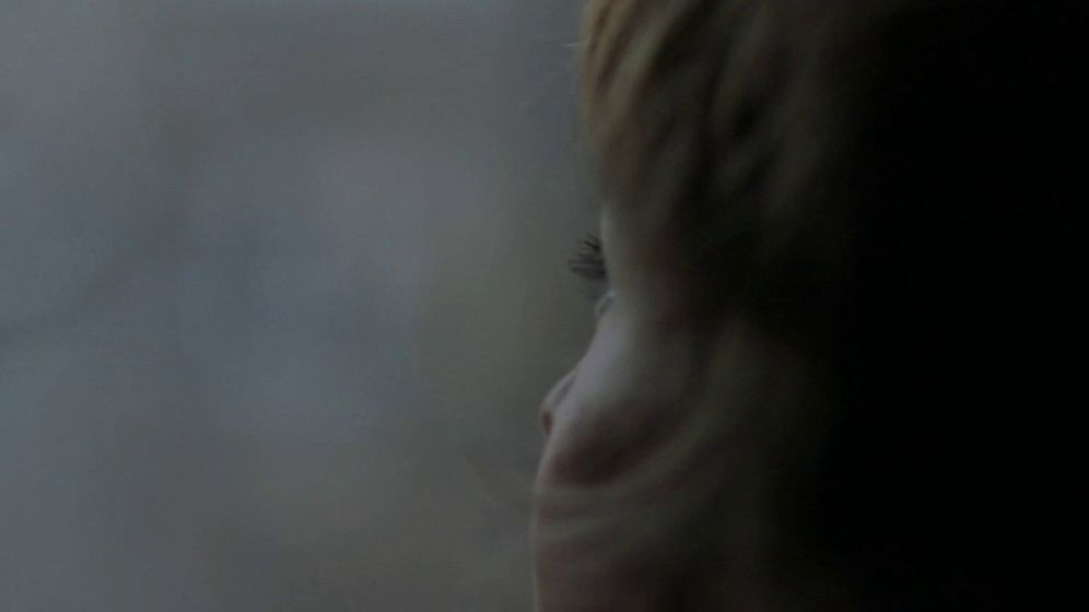 Image d'illustration