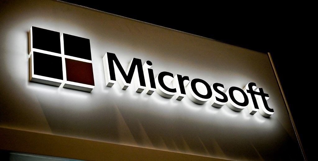 microsoft-will-help-cover-travel-costs-for-employee-abortions-i24news