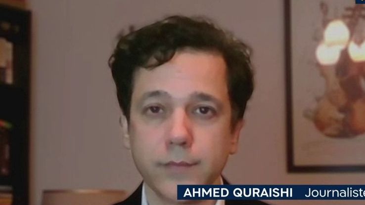 Pakistan : l’équilibre fragile d’un médiateur sous contraintes stratégiques