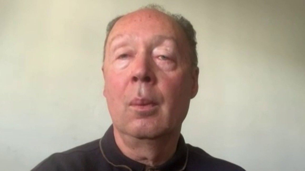 Washington privilégie Ormuz face au nucléaire iranien, estime Francis Perrin