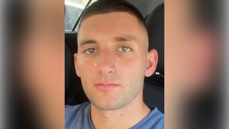 באדיבות מטה משפחות החטופים