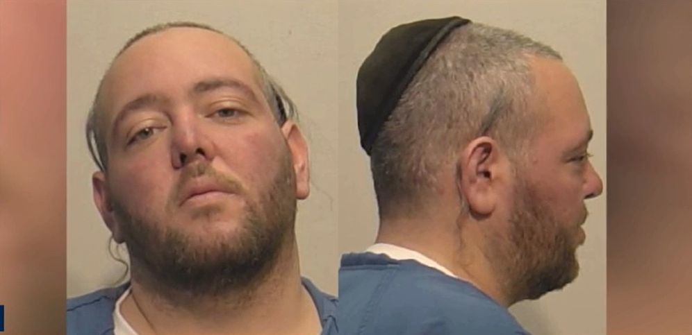 אליעזר ויגדורוביץ'