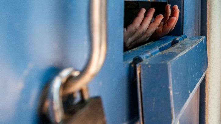 مصلحة السجون الإسرائيلية ترد على الأمم المتحدة: افتراء حديثا