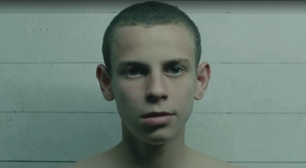 La série israélienne "Bad Boy" nommée aux Emmy Awards