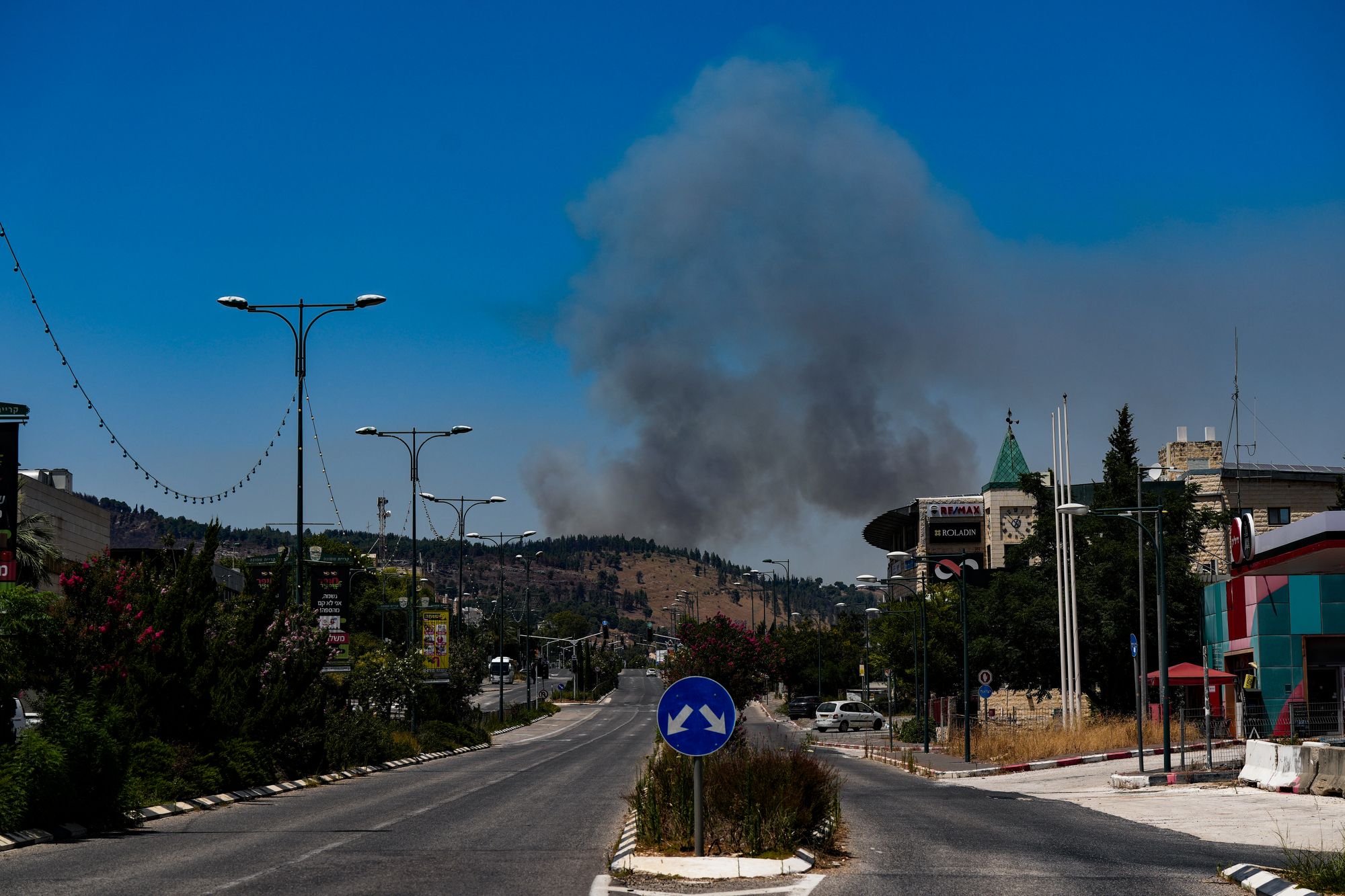 غضب واسع شمال إسرائيل من الهدنة مع لبنان: “ليست اتفاقًا بل تهدئة خطيرة”