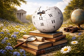 Image d'illustration