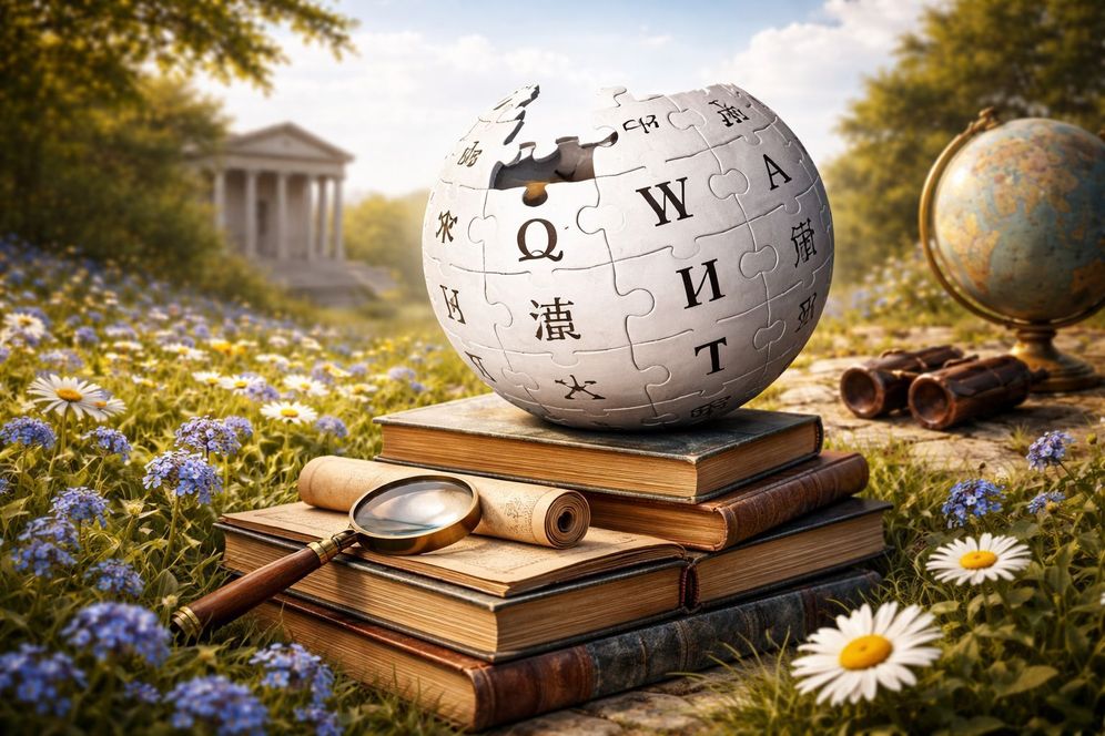 Image d'illustration