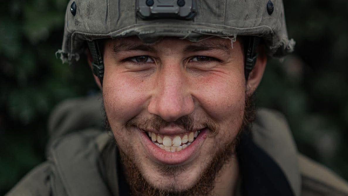 مقتل جندي إسرائيلي في جنوب لبنان بعد هجوم صاروخي وإصابة 3 آخرين