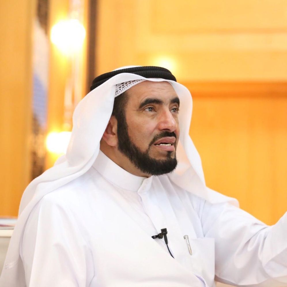 طارق سويدان