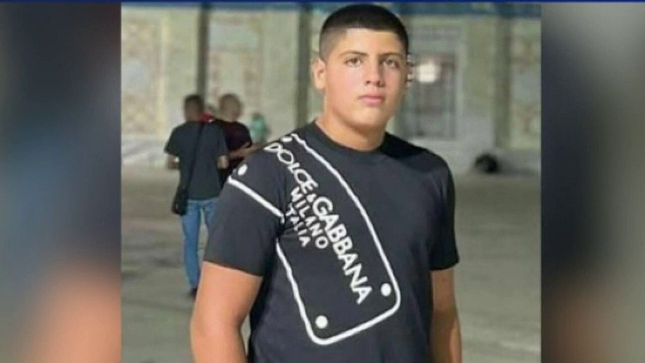 الجريمة التي هزت المجتمع العربي: الشرطة الإسرائيلية تعتقل مشتبهًا بقتل الطالب نبيل صفية من كفر ياسيف