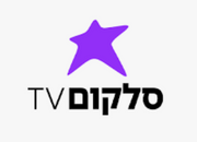 סלקום TV
