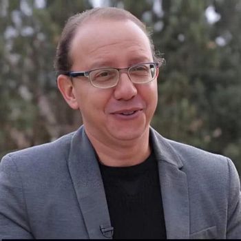 معن عبد الحق