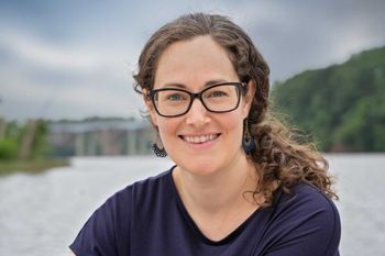 Chana Kranzler