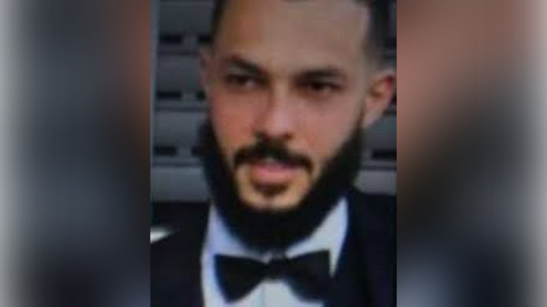Un chef de clan criminel poursuivi pour non-respect d’un ordre administratif, une première en Israël