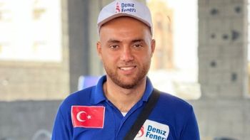 صقر القيسي 
