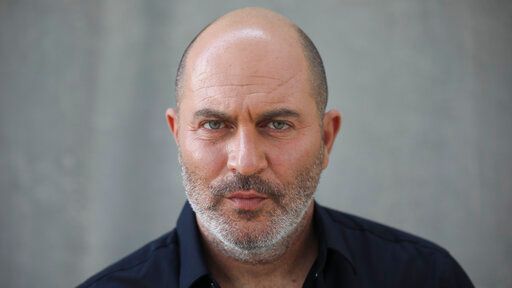 « Fauda » : la chaîne Yes met en garde les spectateurs avant la diffusion d’épisodes consacrés au 7 octobre