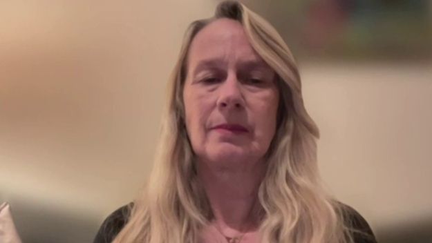 Paris pousse pour l’inscription des Frères musulmans sur la liste européenne des organisations terroristes