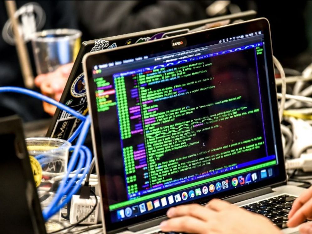 Le piratage informatique a coûté 45 milliards de dollars en 2018 dans le monde
