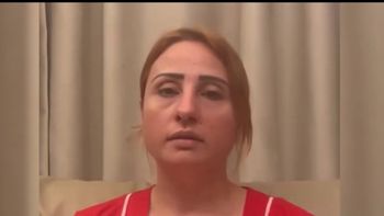 ولاء محمود
