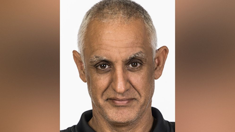 שרון יהודה, איש המשק של מכבי ת״א בכדורסל, שמואשם בעבירות מין חמורות בקטין

