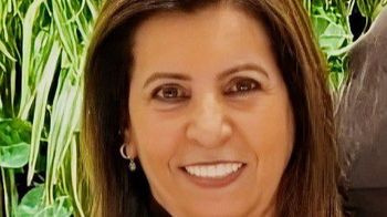 סוזי ינר ז"ל