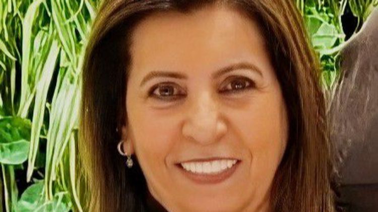 סוזי ינר ז"ל