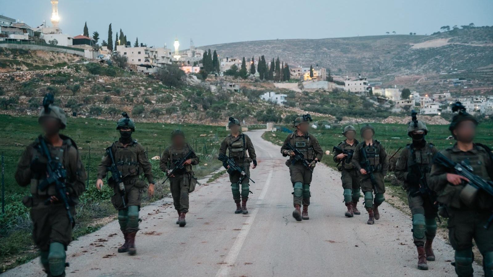 Tsahal : plus de la moitié des plaintes de soldats jugées fondées en 2025