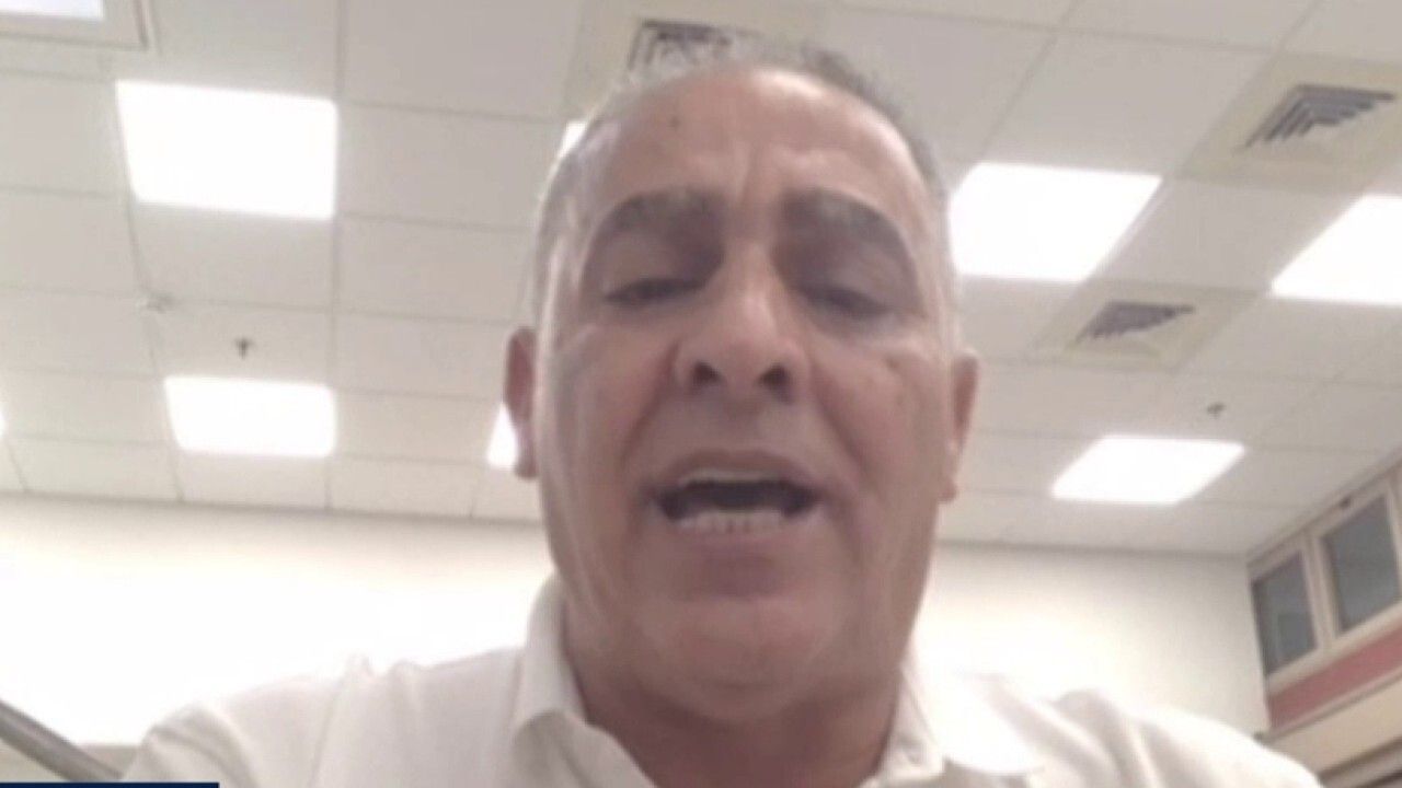 غضب من أداء الأحزاب العربية.. رئيس بلدية كفرقرع: "اليأس ليس خطة عمل"