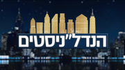 הנדל"ניסטים