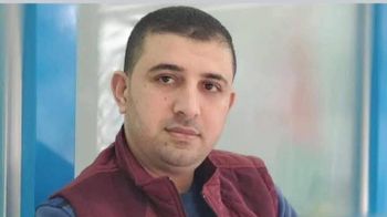 عبد الحي زقوت