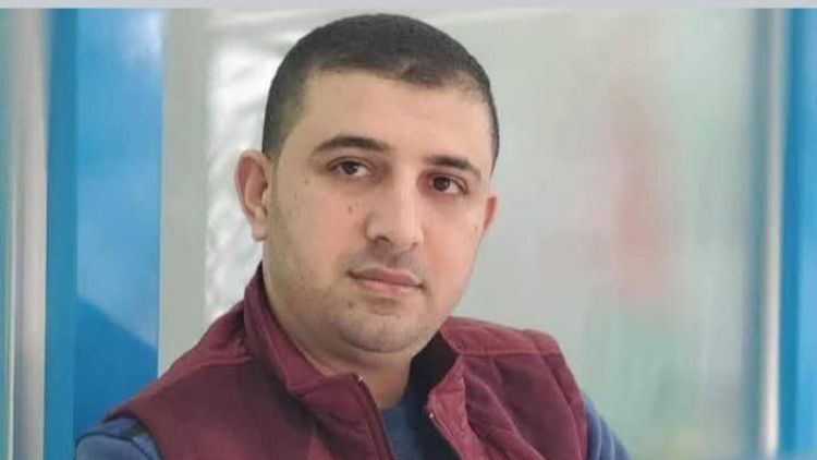 عبد الحي زقوت