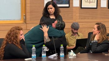 הדיון הקשה בוועדה לקידום מעמד האישה, 2.12.25