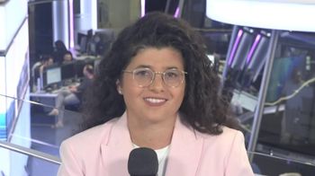 Sharren Haskel