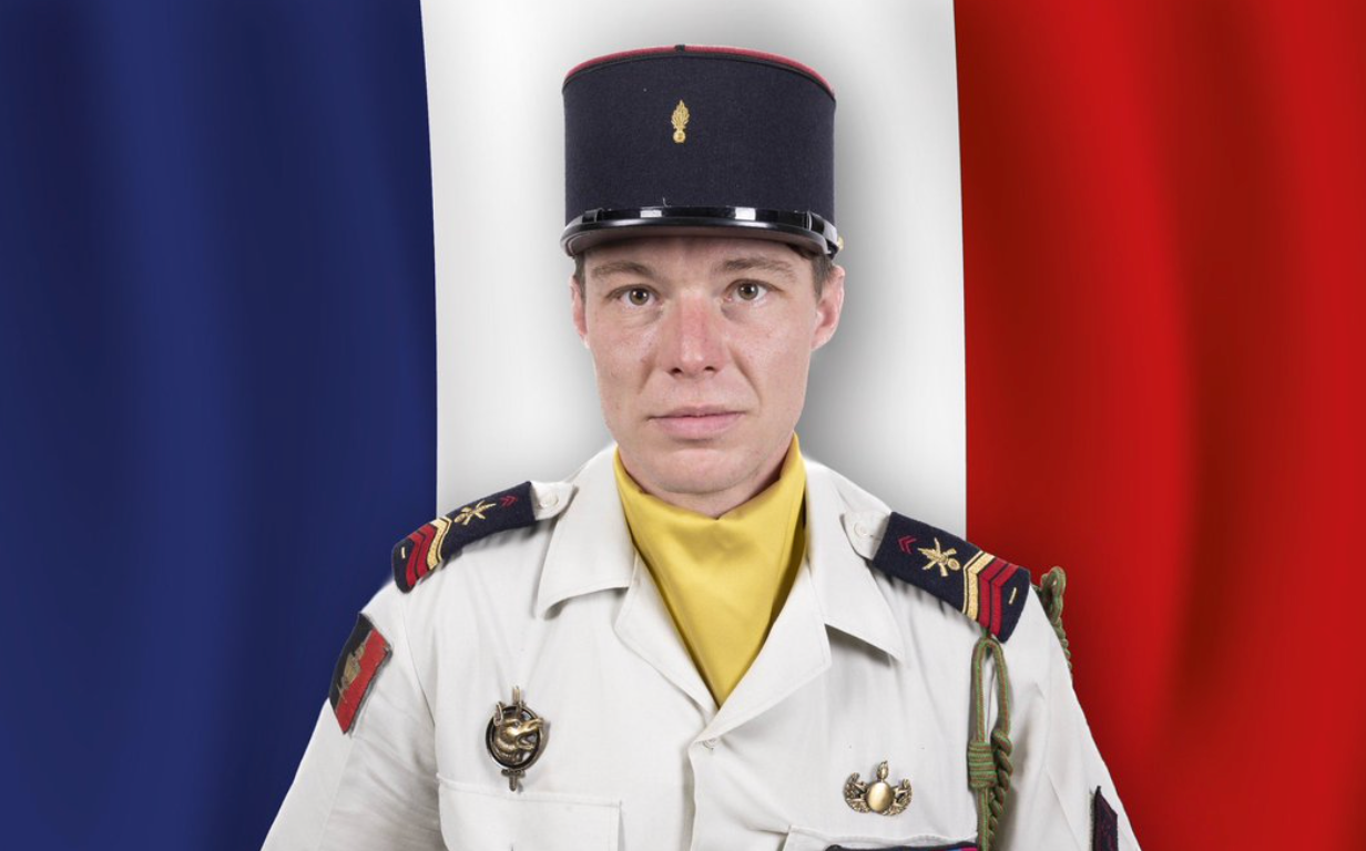 Un soldat français succombe à ses blessures après une attaque du Hezbollah au Liban