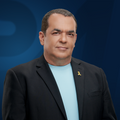 ניב גלבוע