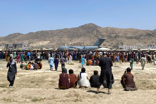 uk-whistleblower-condemns-foreign-office-over-kabul-evacuation-i24news