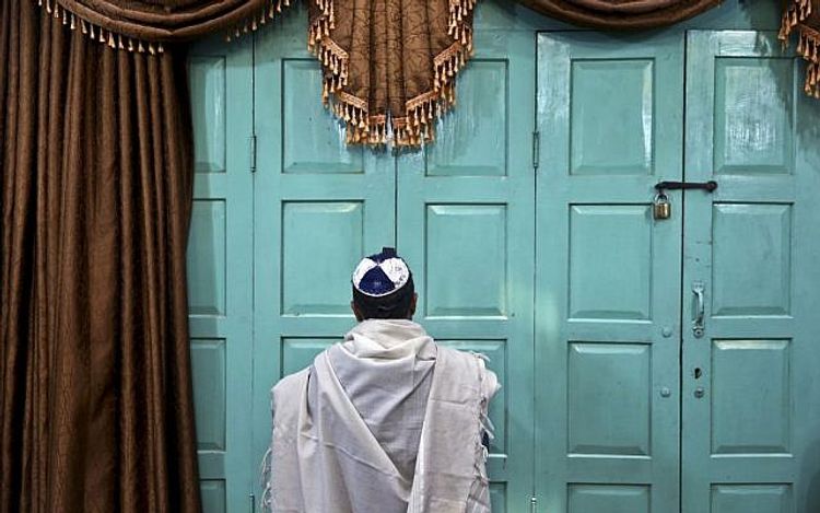 AP Photo/Ebrahim Noroozi